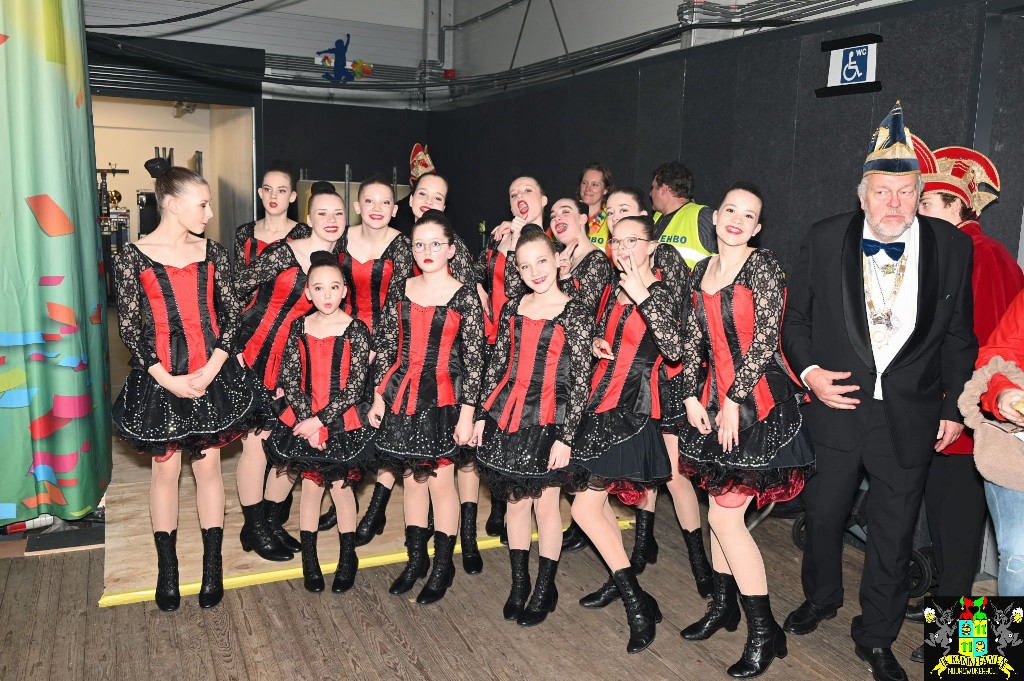 ../Images/Senioren carnaval 2024 208.jpg